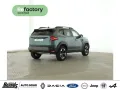Dacia Duster Hybrid 140 Extreme CITY + TECHNIK Pkt.
