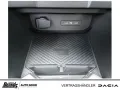 Dacia Duster Hybrid 140 Extreme CITY + TECHNIK Pkt.