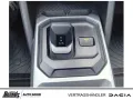 Dacia Duster Hybrid 140 Extreme CITY + TECHNIK Pkt.
