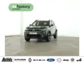 Dacia Duster Hybrid 140 Extreme CITY + TECHNIK Pkt.