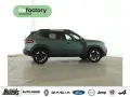 Dacia Duster Hybrid 140 Extreme CITY + TECHNIK Pkt.