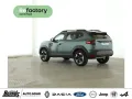 Dacia Duster Hybrid 140 Extreme CITY + TECHNIK Pkt.