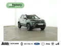 Dacia Duster Hybrid 140 Extreme CITY + TECHNIK Pkt.