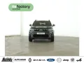Dacia Duster Hybrid 140 Extreme CITY + TECHNIK Pkt.