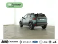 Dacia Duster Hybrid 140 Extreme CITY + TECHNIK Pkt.