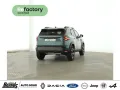 Dacia Duster Hybrid 140 Extreme CITY + TECHNIK Pkt.
