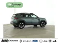 Dacia Duster Hybrid 140 Extreme CITY + TECHNIK Pkt.