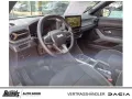 Dacia Duster Hybrid 140 Extreme CITY + TECHNIK Pkt.