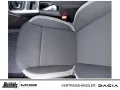 Dacia Duster Hybrid 140 Extreme CITY + TECHNIK Pkt.