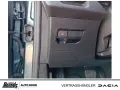 Dacia Duster Hybrid 140 Extreme CITY + TECHNIK Pkt.