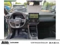 Dacia Duster Hybrid 140 Extreme CITY + TECHNIK Pkt.