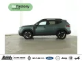 Dacia Duster Hybrid 140 Extreme CITY + TECHNIK Pkt.