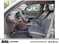 Dacia Duster Hybrid 140 Extreme CITY + TECHNIK Pkt.
