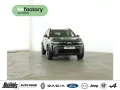 Dacia Duster Hybrid 140 Extreme CITY + TECHNIK Pkt.