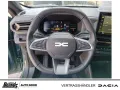 Dacia Duster Hybrid 140 Extreme CITY + TECHNIK Pkt.