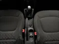 Renault Captur Limited *Tempomat*Bluetooth*Klima*PDC*
