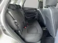 Renault Captur Limited *Tempomat*Bluetooth*Klima*PDC*