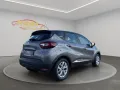 Renault Captur Limited *Tempomat*Bluetooth*Klima*PDC*