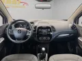 Renault Captur Limited *Tempomat*Bluetooth*Klima*PDC*
