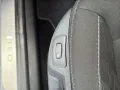 Renault Captur Limited *Tempomat*Bluetooth*Klima*PDC*