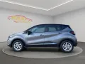 Renault Captur Limited *Tempomat*Bluetooth*Klima*PDC*