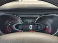 Renault Captur Limited *Tempomat*Bluetooth*Klima*PDC*