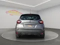 Renault Captur Limited *Tempomat*Bluetooth*Klima*PDC*