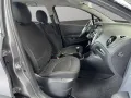 Renault Captur Limited *Tempomat*Bluetooth*Klima*PDC*
