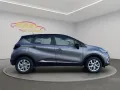 Renault Captur Limited *Tempomat*Bluetooth*Klima*PDC*
