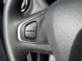 Renault Captur Limited *Tempomat*Bluetooth*Klima*PDC*