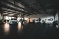 Renault Captur Limited *Tempomat*Bluetooth*Klima*PDC*