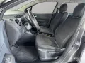 Renault Captur Limited *Tempomat*Bluetooth*Klima*PDC*