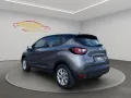 Renault Captur Limited *Tempomat*Bluetooth*Klima*PDC*