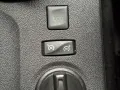 Renault Captur Limited *Tempomat*Bluetooth*Klima*PDC*
