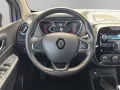 Renault Captur Limited *Tempomat*Bluetooth*Klima*PDC*