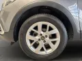 Renault Captur Limited *Tempomat*Bluetooth*Klima*PDC*
