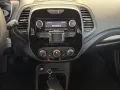 Renault Captur Limited *Tempomat*Bluetooth*Klima*PDC*
