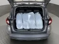 Renault Captur Limited *Tempomat*Bluetooth*Klima*PDC*