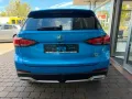 MG ZS 1.5 Hybrid+ Luxury