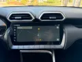 MG ZS 1.5 Hybrid+ Luxury