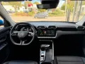 MG ZS 1.5 Hybrid+ Luxury