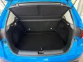 MG ZS 1.5 Hybrid+ Luxury
