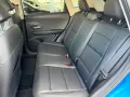 MG ZS 1.5 Hybrid+ Luxury