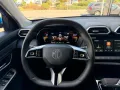 MG ZS 1.5 Hybrid+ Luxury