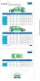 BMW 116 d Advantage 1.5 (AMAN®)