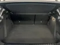 BMW 116 d Advantage 1.5 (AMAN®)