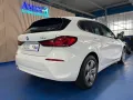 BMW 116 d Advantage 1.5 (AMAN®)