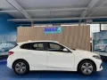 BMW 116 d Advantage 1.5 (AMAN®)