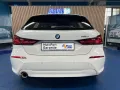 BMW 116 d Advantage 1.5 (AMAN®)
