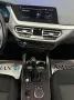 BMW 116 d Advantage 1.5 (AMAN®)